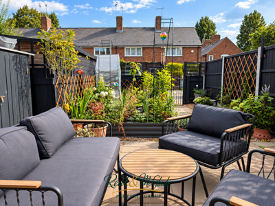 Picture 18